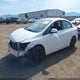 19XFB2F9XFE246222 2015 Honda Civic Ex-L auction photo thumbnail 2