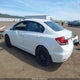 19XFB2F9XFE246222 2015 Honda Civic Ex-L auction photo thumbnail 3