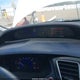 19XFB2F9XFE246222 2015 Honda Civic Ex-L auction photo thumbnail 7