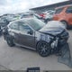 4T1G11AK5MU482430 2021 Toyota Camry Se auction photo thumbnail 13