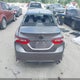 4T1G11AK5MU482430 2021 Toyota Camry Se auction photo thumbnail 16