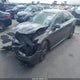 4T1G11AK5MU482430 2021 Toyota Camry Se auction photo thumbnail 2