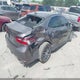 4T1G11AK5MU482430 2021 Toyota Camry Se auction photo thumbnail 4