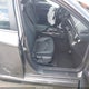4T1G11AK5MU482430 2021 Toyota Camry Se auction photo thumbnail 5