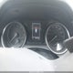 4T1G11AK5MU482430 2021 Toyota Camry Se auction photo thumbnail 7