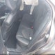 4T1G11AK5MU482430 2021 Toyota Camry Se auction photo thumbnail 8