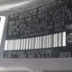 4T1G11AK5MU482430 2021 Toyota Camry Se auction photo thumbnail 9