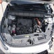 5TDXBRCH5MS035179 2021 Toyota Highlander Hybrid Limited auction photo thumbnail 10