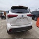 5TDXBRCH5MS035179 2021 Toyota Highlander Hybrid Limited auction photo thumbnail 17
