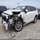5TDXBRCH5MS035179 2021 Toyota Highlander Hybrid Limited auction photo thumbnail 2