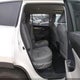 5TDXBRCH5MS035179 2021 Toyota Highlander Hybrid Limited auction photo thumbnail 8