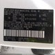 5TDXBRCH5MS035179 2021 Toyota Highlander Hybrid Limited auction photo thumbnail 9