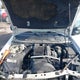 1GNES16S336245351 2003 Chevrolet Trailblazer Ext Ls auction photo thumbnail 10