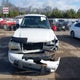1GNES16S336245351 2003 Chevrolet Trailblazer Ext Ls auction photo thumbnail 12