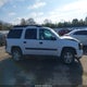 1GNES16S336245351 2003 Chevrolet Trailblazer Ext Ls auction photo thumbnail 13
