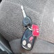 1GNES16S336245351 2003 Chevrolet Trailblazer Ext Ls auction photo thumbnail 11