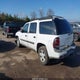 1GNES16S336245351 2003 Chevrolet Trailblazer Ext Ls auction photo thumbnail 3