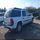 1GNES16S336245351 2003 Chevrolet Trailblazer Ext Ls auction photo thumbnail 4