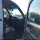 1GNES16S336245351 2003 Chevrolet Trailblazer Ext Ls auction photo thumbnail 5