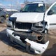 1GNES16S336245351 2003 Chevrolet Trailblazer Ext Ls auction photo thumbnail 6