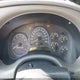 1GNES16S336245351 2003 Chevrolet Trailblazer Ext Ls auction photo thumbnail 7