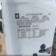1GNES16S336245351 2003 Chevrolet Trailblazer Ext Ls auction photo thumbnail 9