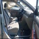 2T1BR30E68C912080 2008 Toyota Corolla Le auction photo thumbnail 5