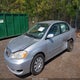 2T1BR30E68C912080 2008 Toyota Corolla Le auction photo thumbnail 6