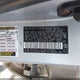 2T1BR30E68C912080 2008 Toyota Corolla Le auction photo thumbnail 9