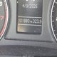 WA1BCCFS8HR003868 2017 Audi Q3 2.0T Premium auction photo thumbnail 14