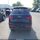 WA1BCCFS8HR003868 2017 Audi Q3 2.0T Premium auction photo thumbnail 15