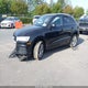 WA1BCCFS8HR003868 2017 Audi Q3 2.0T Premium auction photo thumbnail 2