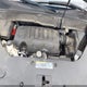 1GNKVGKDXHJ238499 2017 Chevrolet Traverse 1Lt auction photo thumbnail 10