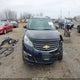 1GNKVGKDXHJ238499 2017 Chevrolet Traverse 1Lt auction photo thumbnail 13