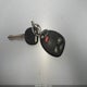 1GNKVGKDXHJ238499 2017 Chevrolet Traverse 1Lt auction photo thumbnail 11