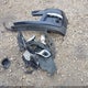 1GNKVGKDXHJ238499 2017 Chevrolet Traverse 1Lt auction photo thumbnail 12