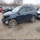 1GNKVGKDXHJ238499 2017 Chevrolet Traverse 1Lt auction photo thumbnail 2