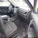 1GNKVGKDXHJ238499 2017 Chevrolet Traverse 1Lt auction photo thumbnail 5