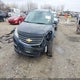 1GNKVGKDXHJ238499 2017 Chevrolet Traverse 1Lt auction photo thumbnail 6