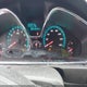 1GNKVGKDXHJ238499 2017 Chevrolet Traverse 1Lt auction photo thumbnail 7