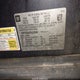 1GNKVGKDXHJ238499 2017 Chevrolet Traverse 1Lt auction photo thumbnail 9