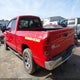 1D7HA18D13S347672 2003 Dodge Ram 1500 Slt/Laramie/St auction photo thumbnail 14