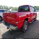 1D7HA18D13S347672 2003 Dodge Ram 1500 Slt/Laramie/St auction photo thumbnail 4