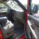 1D7HA18D13S347672 2003 Dodge Ram 1500 Slt/Laramie/St auction photo thumbnail 5