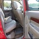 1D7HA18D13S347672 2003 Dodge Ram 1500 Slt/Laramie/St auction photo thumbnail 8