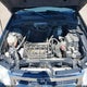 1FMCU9E7XCKC35277 2012 Ford Escape Limited auction photo thumbnail 10
