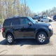 1FMCU9E7XCKC35277 2012 Ford Escape Limited auction photo thumbnail 13