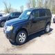 1FMCU9E7XCKC35277 2012 Ford Escape Limited auction photo thumbnail 2