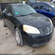1G2ZG558164144516 2006 Pontiac G6 auction photo thumbnail 1