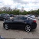 JM1GJ1T51E1106337 2014 Mazda Mazda6 I Touring auction photo thumbnail 14